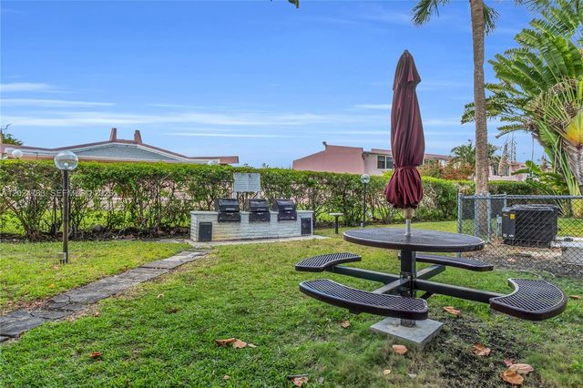 13951 Kendale Lakes Circle 208A, Miami, FL 33183