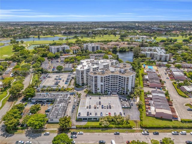 13951 Kendale Lakes Circle 208A, Miami, FL 33183