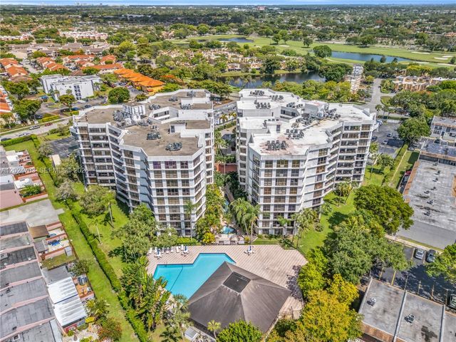 13951 Kendale Lakes Circle 208A, Miami, FL 33183