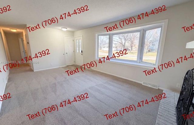 13951 Kendale Lakes Circle 208A, Miami, FL 33183
