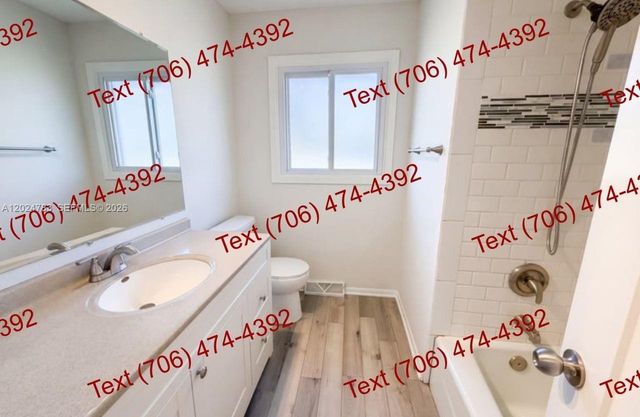 13951 Kendale Lakes Circle 208A, Miami, FL 33183