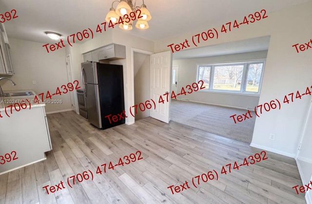 13951 Kendale Lakes Circle 208A, Miami, FL 33183