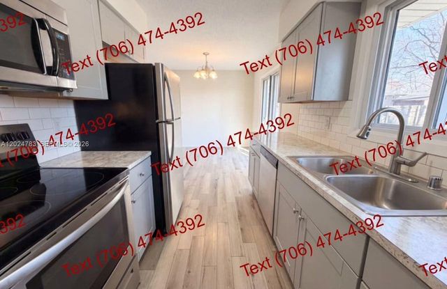 13951 Kendale Lakes Circle 208A, Miami, FL 33183