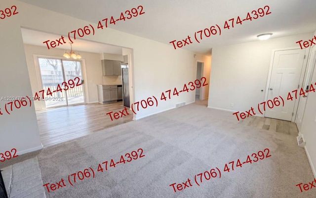 13951 Kendale Lakes Circle 208A, Miami, FL 33183