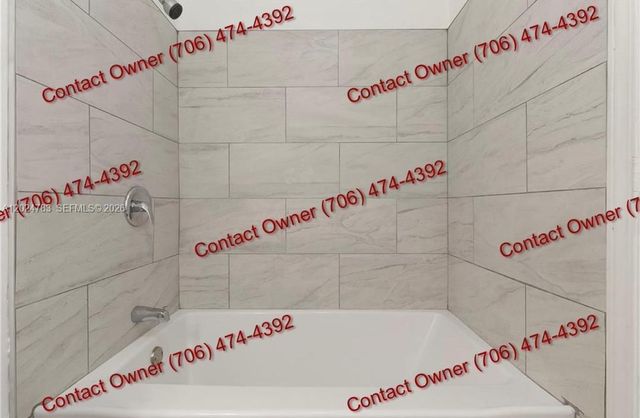 13951 Kendale Lakes Circle 208A, Miami, FL 33183