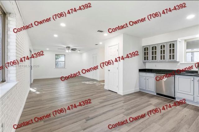 13951 Kendale Lakes Circle 208A, Miami, FL 33183