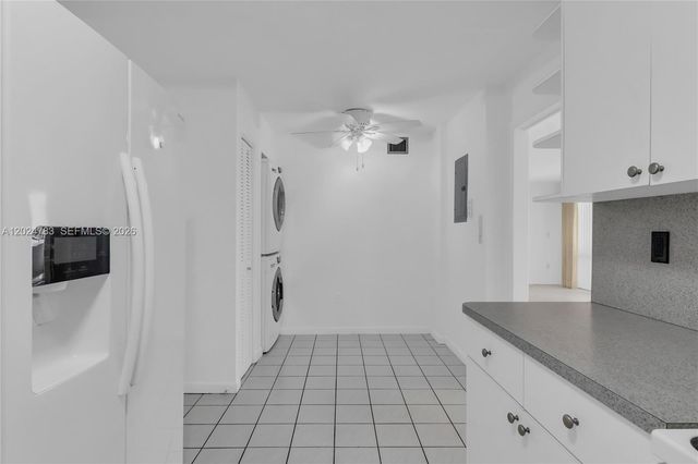 13951 Kendale Lakes Circle 208A, Miami, FL 33183