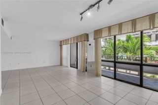 13951 Kendale Lakes Circle 208A, Miami, FL 33183