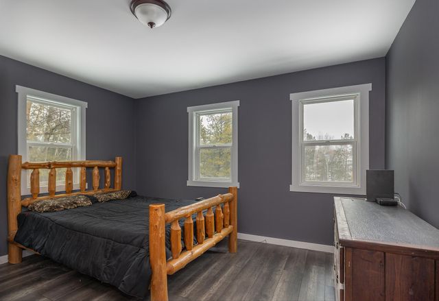 4577 County Road 54 NE, Longville, MN 56655