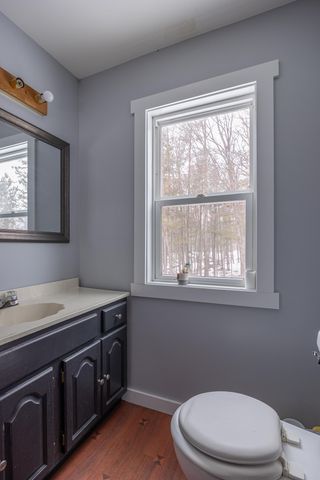 4577 County Road 54 NE, Longville, MN 56655