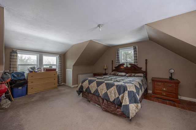 4577 County Road 54 NE, Longville, MN 56655