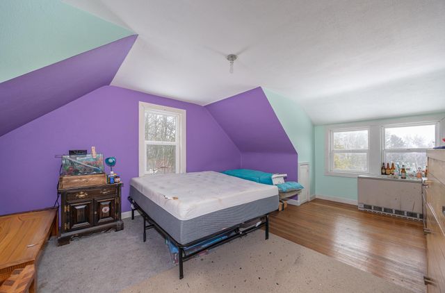 4577 County Road 54 NE, Longville, MN 56655