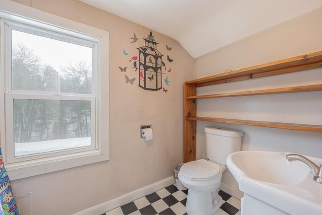 4577 County Road 54 NE, Longville, MN 56655