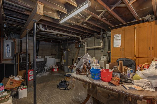 4577 County Road 54 NE, Longville, MN 56655