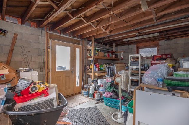 4577 County Road 54 NE, Longville, MN 56655