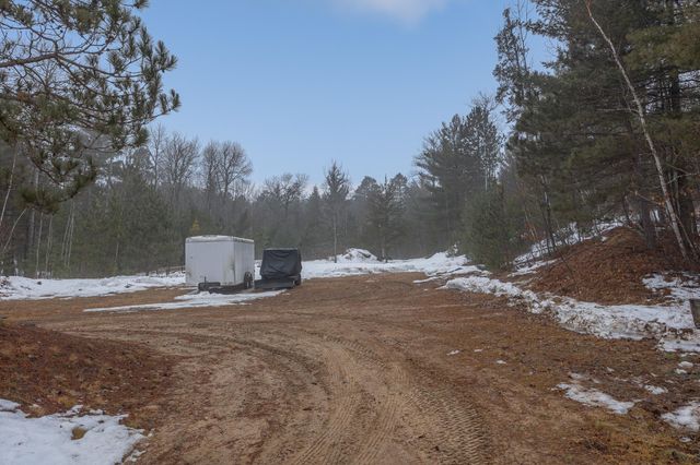 4577 County Road 54 NE, Longville, MN 56655