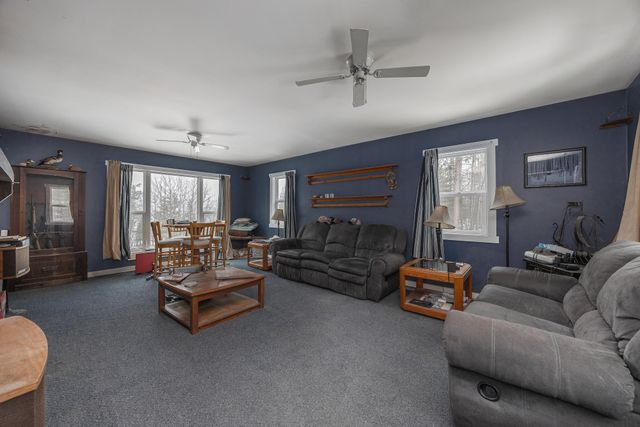 4577 County Road 54 NE, Longville, MN 56655