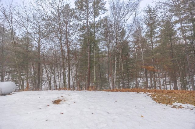 4577 County Road 54 NE, Longville, MN 56655