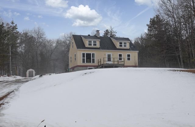 4577 County Road 54 NE, Longville, MN 56655