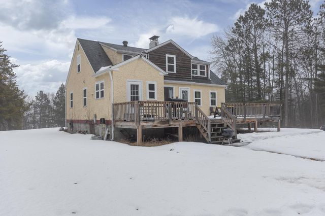 4577 County Road 54 NE, Longville, MN 56655