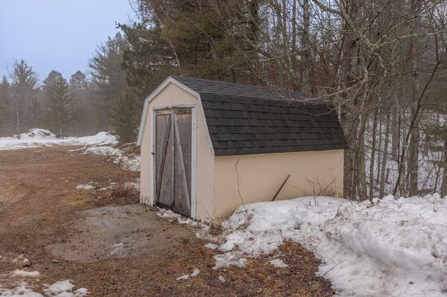 4577 County Road 54 NE, Longville, MN 56655