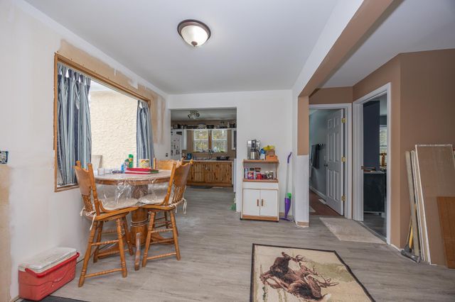 4577 County Road 54 NE, Longville, MN 56655