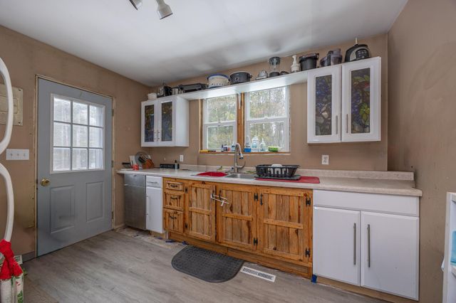 4577 County Road 54 NE, Longville, MN 56655