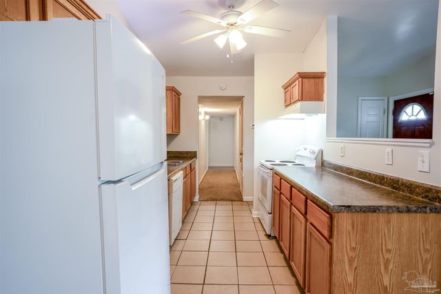 1503 N 72nd Ave, Pensacola, FL 32506