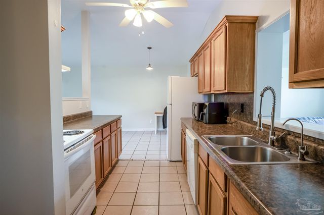 1503 N 72nd Ave, Pensacola, FL 32506