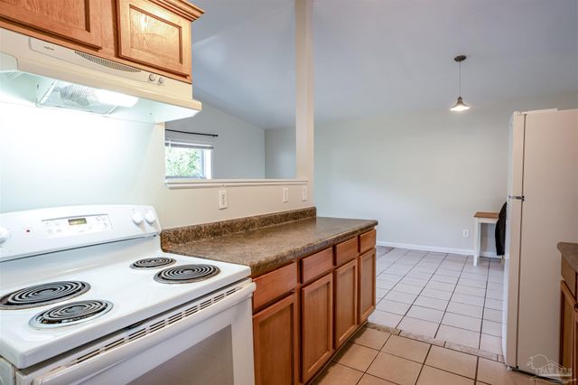 1503 N 72nd Ave, Pensacola, FL 32506