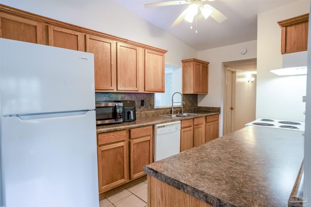 1503 N 72nd Ave, Pensacola, FL 32506