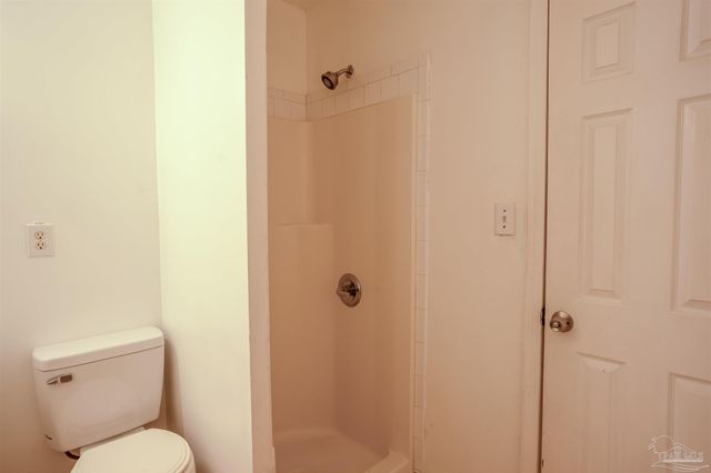 1503 N 72nd Ave, Pensacola, FL 32506