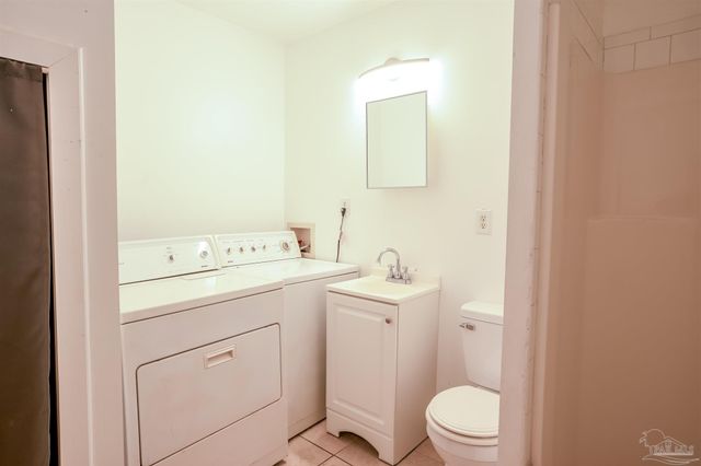 1503 N 72nd Ave, Pensacola, FL 32506