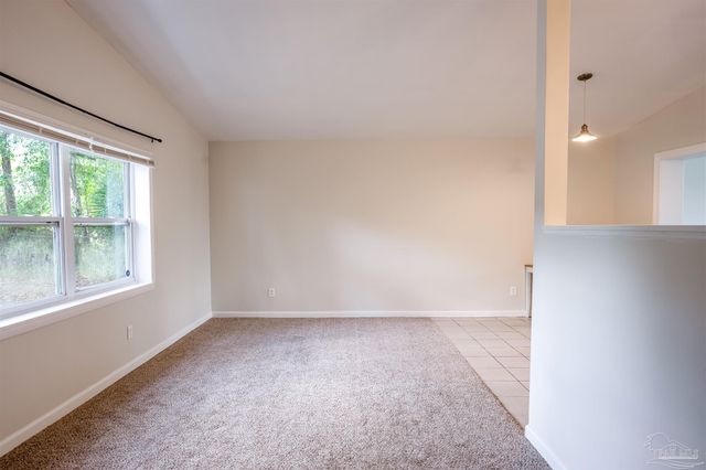 1503 N 72nd Ave, Pensacola, FL 32506