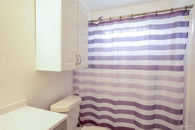 1503 N 72nd Ave, Pensacola, FL 32506