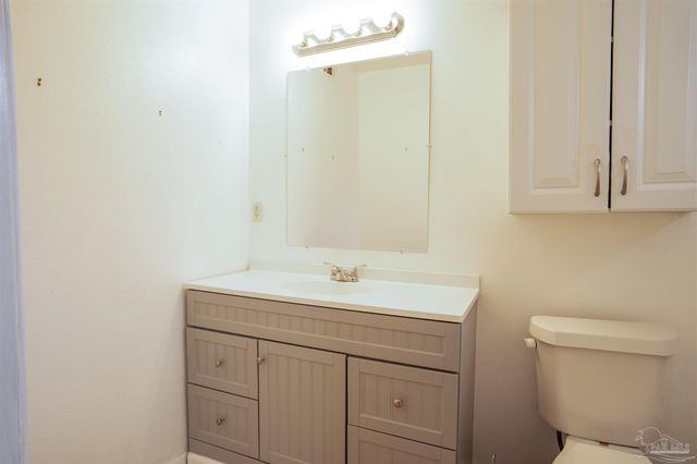 1503 N 72nd Ave, Pensacola, FL 32506