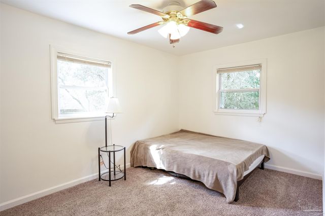 1503 N 72nd Ave, Pensacola, FL 32506