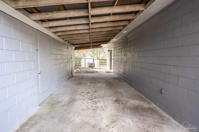 1503 N 72nd Ave, Pensacola, FL 32506