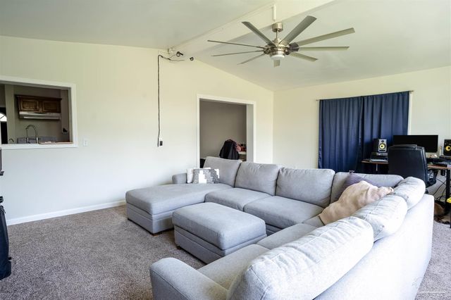 1503 N 72nd Ave, Pensacola, FL 32506