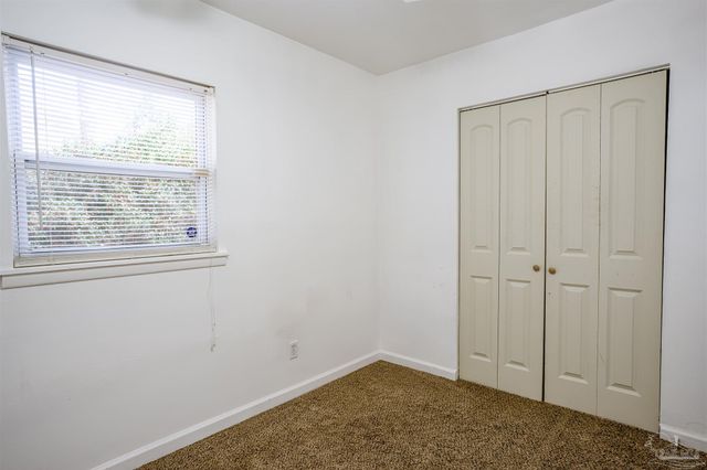 1503 N 72nd Ave, Pensacola, FL 32506