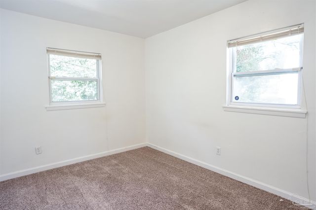 1503 N 72nd Ave, Pensacola, FL 32506