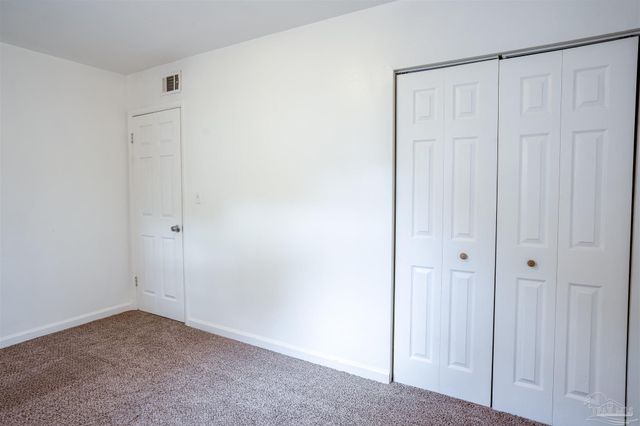 1503 N 72nd Ave, Pensacola, FL 32506