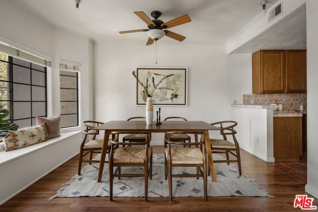 14630 Dickens Street 202, Los Angeles, CA 91403