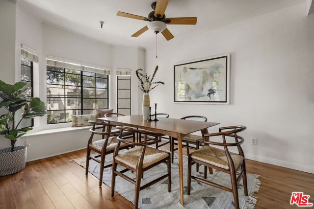 14630 Dickens Street 202, Los Angeles, CA 91403