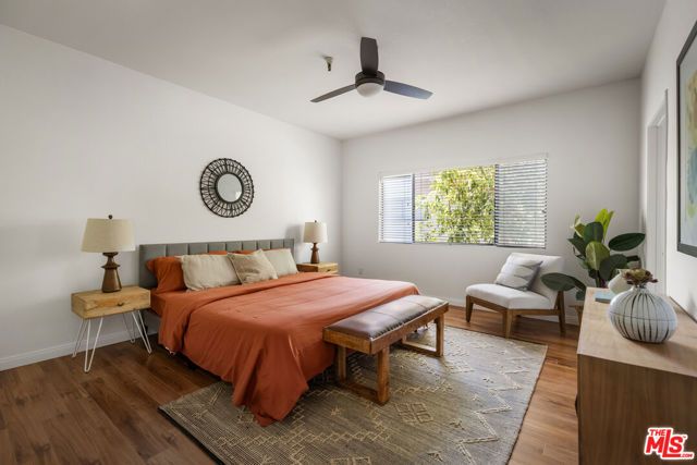 14630 Dickens Street 202, Los Angeles, CA 91403