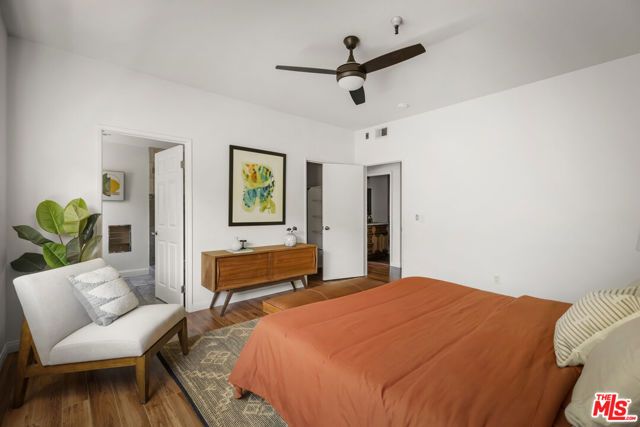 14630 Dickens Street 202, Los Angeles, CA 91403
