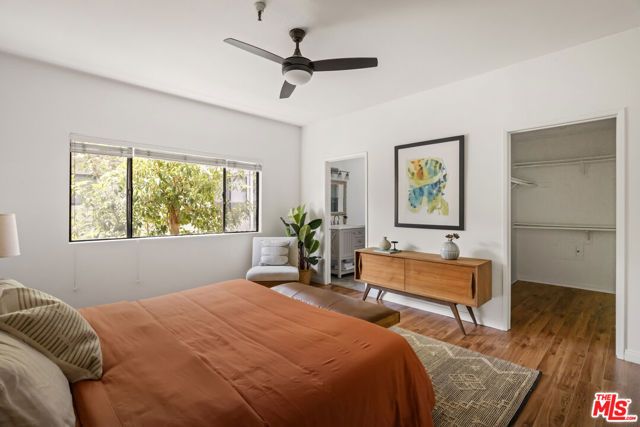 14630 Dickens Street 202, Los Angeles, CA 91403
