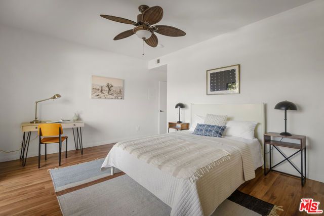 14630 Dickens Street 202, Los Angeles, CA 91403