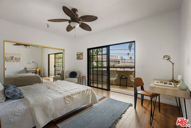 14630 Dickens Street 202, Los Angeles, CA 91403