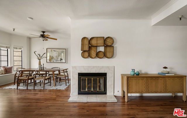 14630 Dickens Street 202, Los Angeles, CA 91403